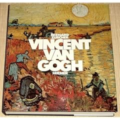 Vincent van Gogh