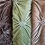 Empress Silk Velvet Comforter Set