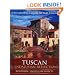 Tuscan & Andalusian Reflections
