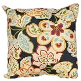 (set Of 2) Outdoor Pillows 16