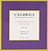 Caldrea Candle, 8.1-Ounce, Lavender Pine