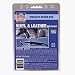 Permatex, Inc. 81781 Vinyl And Leather Repair Kit