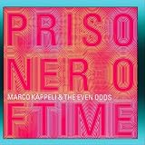 Prisoner Of Time