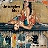 Image of album by Chrisopher Blue