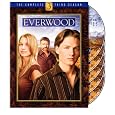 Everwood: The Complete Third Season