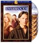 Everwood: The Complete Third Season