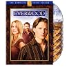 Everwood: The Complete Third Season
