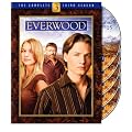 Everwood: The Complete Third Season