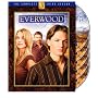 Everwood: The Complete Third Season