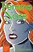 Femme Noire (Comic) 1989 No. 2 (The Shamaness)