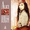 Alice, Versuch einer Discografie noch lieferbarer Titel