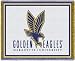 Loyola Marymount University Jacquard Woven Throw - 69 x 48