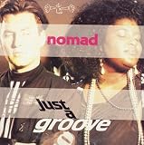 Just a groove