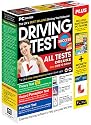 Driving Test Success ALL Tests Deluxe 2009/2010 Edition (PC)
