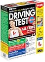 Driving Test