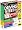 Driving Test Success ALL Tests Deluxe 2009/2010 Edition (PC)