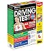 Driving Test Success ALL Tests Deluxe 2009/2010 Edition (PC)