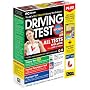 Driving Test Success ALL Tests Deluxe 2009/2010 Edition (PC)