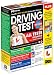 Driving Test Success ALL Tests Deluxe 2009/2010 Edition (PC)