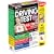 Driving Test Success ALL Tests Deluxe 2009/2010 Edition (PC)