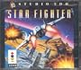 Star Fighter