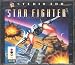 Video Games : Star Fighter