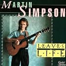 Leaves Of Life
