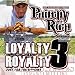 Philthy Rich feat. Mistah FAB - Lay It (NEW SEPTEMBER 2011)