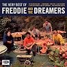 Image of album by Freddie & The Dreamers