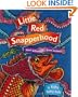Little Red Snapperhood: A Fishy Fairy Tale
