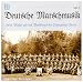 Deutsche Marschmusik Vol.1