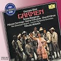 Bizet : Carmen