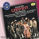 Bizet : Carmen