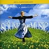 Image of album by Julie Andrews