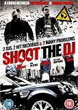 Shoot The DJ [DVD]