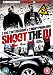 Shoot The DJ [DVD] [Edizione: Germania]