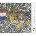 Stone Roses