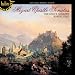 Mozart: Epistle Sonatas