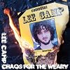 Chaos for the Weary