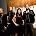 Skillet