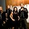Skillet