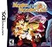 Master of the Monster Lair NDS