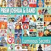  Luminous Secrets