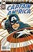 Search : Marvel Comics & Stan Lee Presents; Captain America # 27, Marvel Knights; Requiem Part 1 of 2 (COMIC)