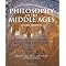 Medieval Philosophy Reading List