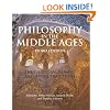 Philosophy in the Middle Ages: The Christian, Islamic, and Jewish Traditions