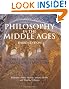 Philosophy in the Middle Ages: The Christian, Islamic, and Jewish Traditions