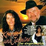 Der Singende Wirt