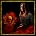 Nox Arcana