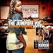 Jumpoff, Vol. 7: Summer School Edition